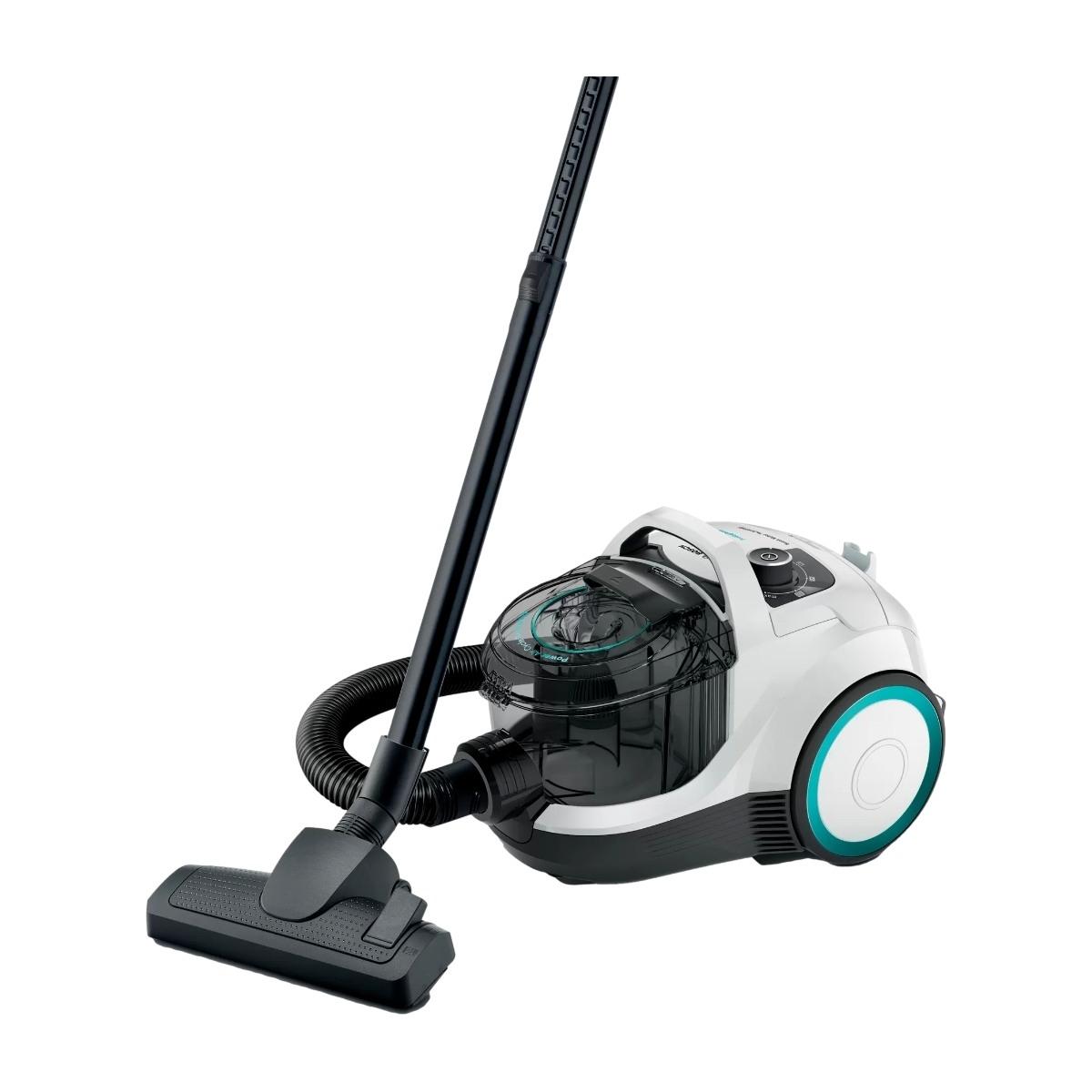 Bosch Serie 4 ProHygienic