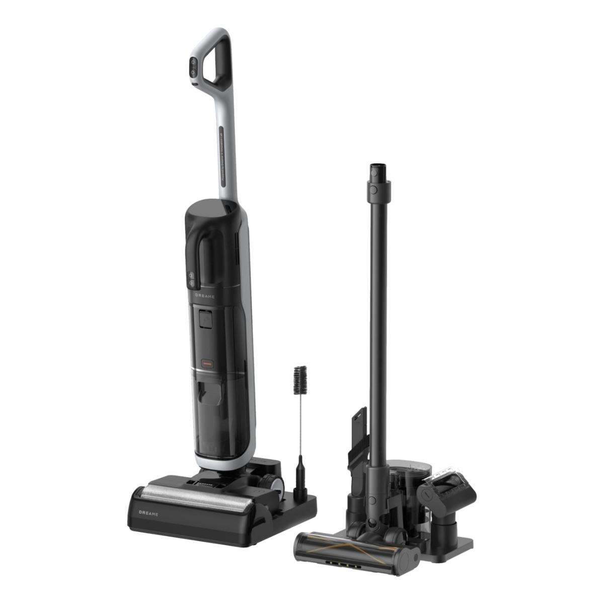 Dreame H14 Dual Wet&Dry
