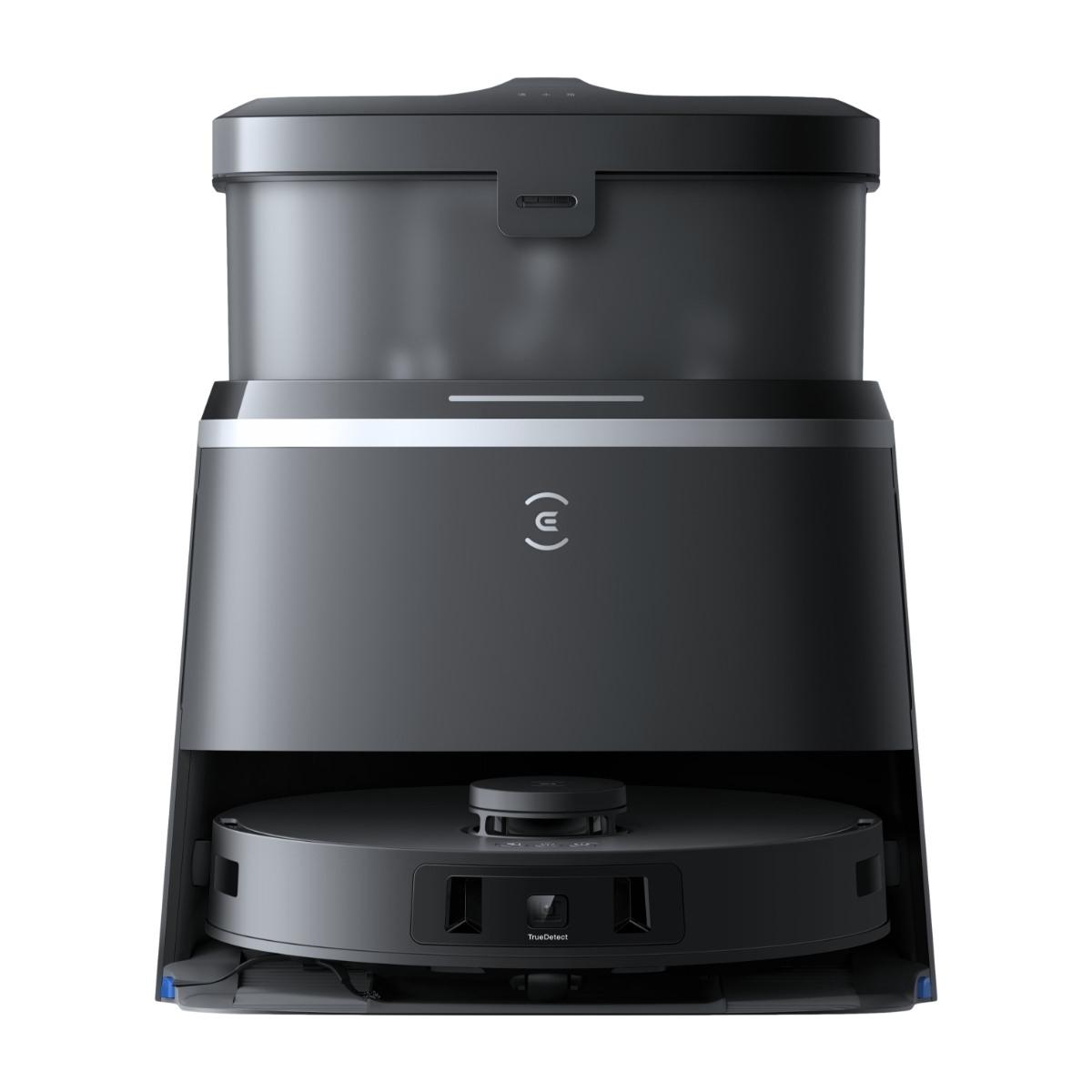 Ecovacs Deebot T30 OMNI