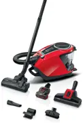 Bosch Series 8 ProAnimal