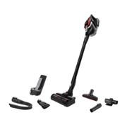 Bosch Unlimited Series 8 Gen2 ProPower