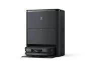 Ecovacs Deebot X5 OMNI