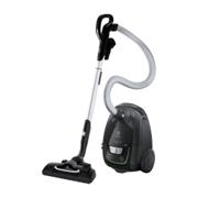 Electrolux UltraSilencer ZEN EUS8ALRGY