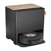 iRobot Roomba Combo J9+