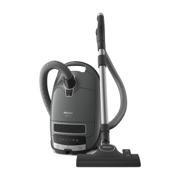 Miele Complete C3