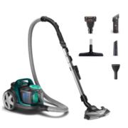 Philips PowerPro Active FC9556/09