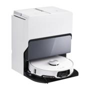 Roborock S8 MaxV Ultra