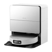 Roborock Saros 10