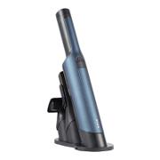 Shark Premium handhållen dammsugare WV270EU