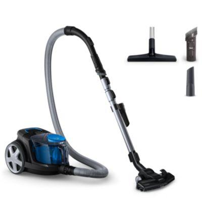 Philips PowerPro Expert FC9331/09