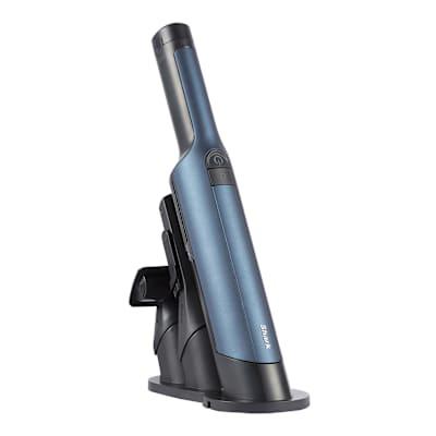 Shark Premium handhållen dammsugare WV270EU