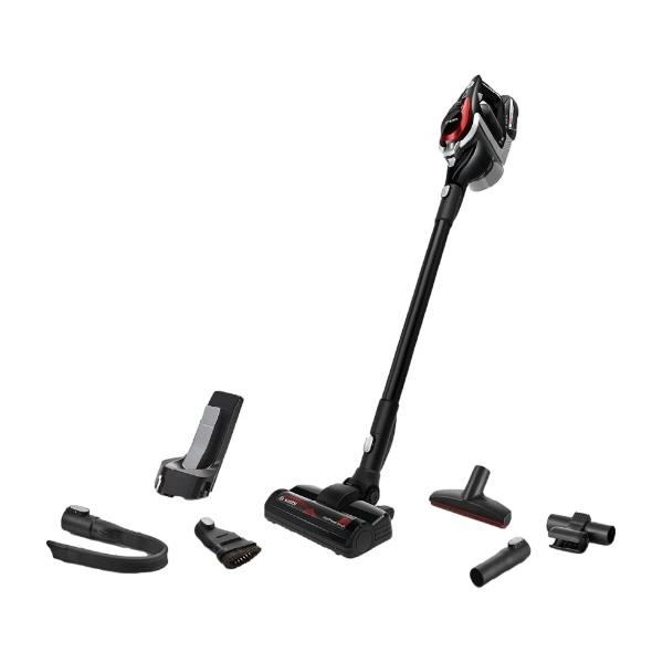 Bosch Unlimited Series 8 Gen2 ProPower