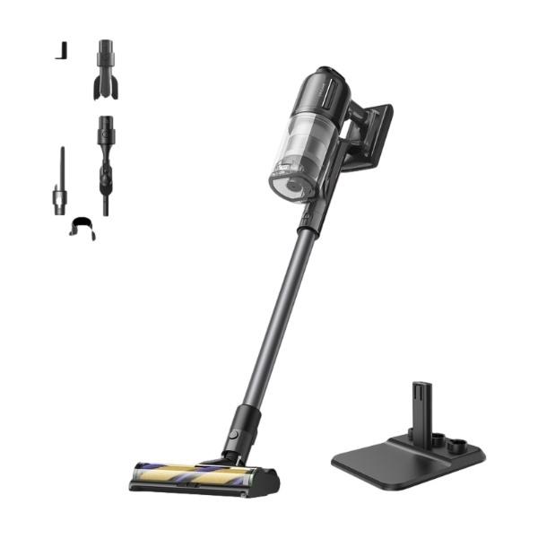 Dreame R20 Ultra AquaCycle