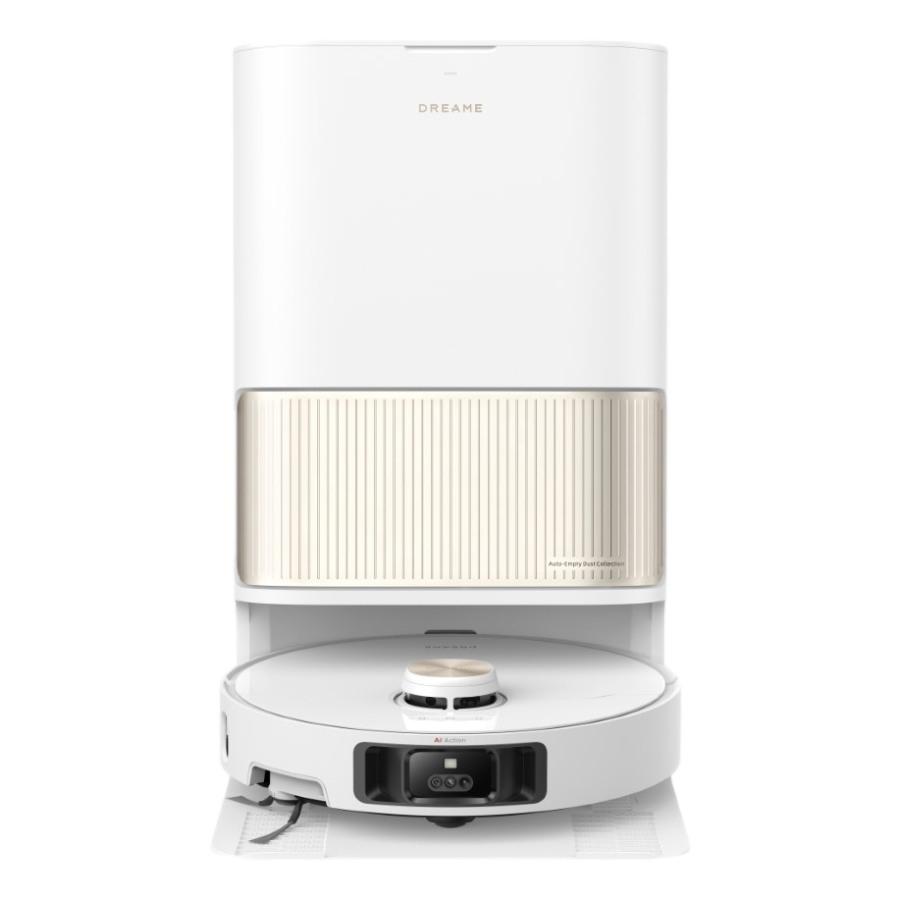 Dreame L40 Ultra