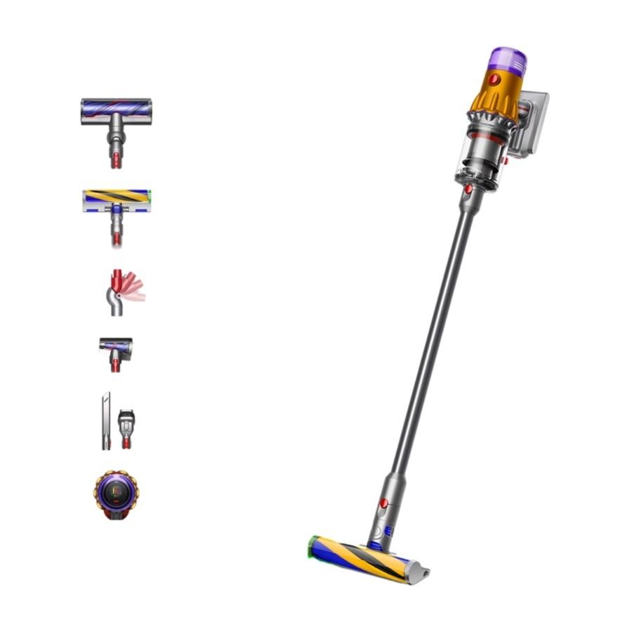 Dyson V12 Detect Slim Absolute